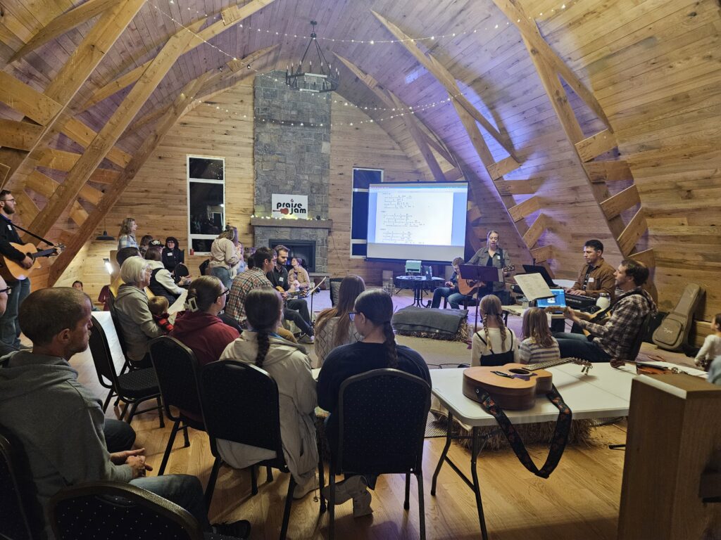 20251107 194004 1024x768